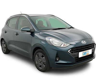 Hyundai GRAND I10 NIOS-img